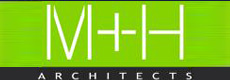 Mitchell and Hugeback Architects