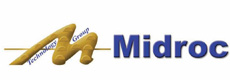MIDROC