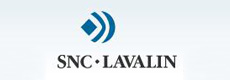 Surveyer, Nenniger and Chenevert (SNC) Lavalin