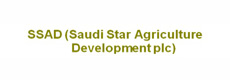 Saudi Star Agriculture Development (SSAD